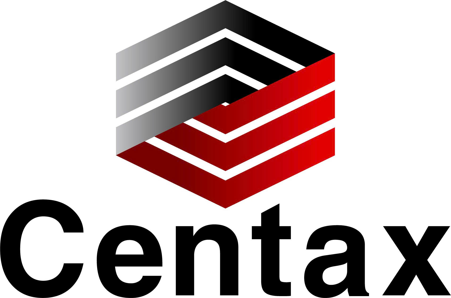 Centax